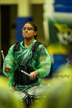 New Brunswick Drumline_250406_Williamstown-00561