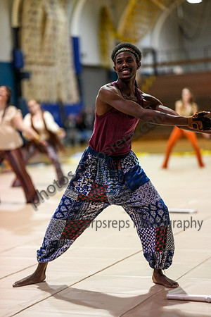 High Voltage Senior Guard_250201_North Penn-00751