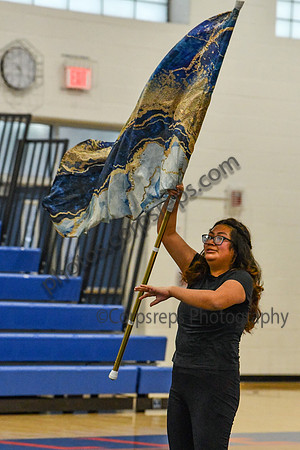 Williamstown Guard_250222_Millville-DJK01424