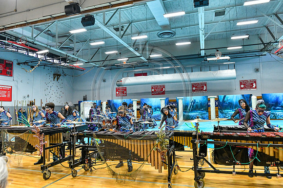 Fair Lawn Drumline_190331_Fair Lawn-1490