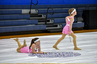 Kutztown Elementary Twirlers_250201_Conrad Weiser-DJK00432