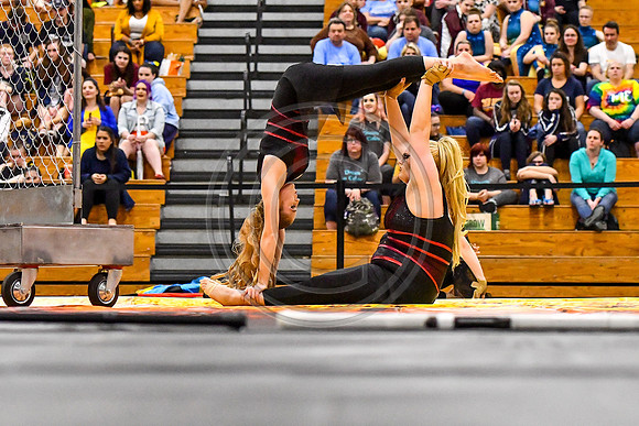 Polaris Guard_190413_South Brunswick-3188