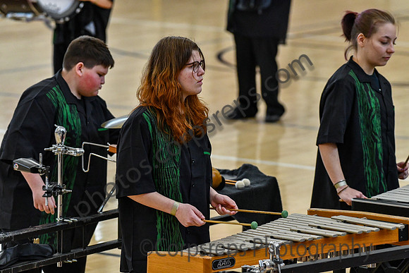 Pemberton Percussion_250329_Abington-DJK00044