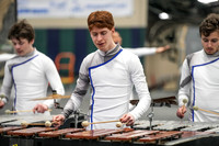 Mansfield Drumline_250308_Dartmouth-00678