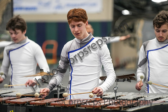 Mansfield Drumline_250308_Dartmouth-00678