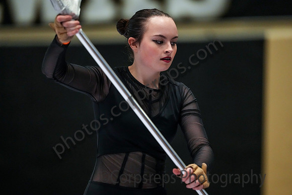 Lancaster (NY) Guard_250215_Corning Finals-01775
