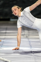Radnor Guard_250412_Bethlehem-CM05096