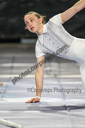 Radnor Guard_250412_Bethlehem-CM05096
