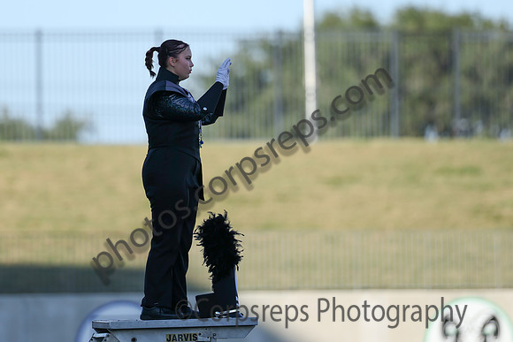 Klein_241109_ Katy-cb00041