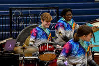 Hatboro Horsham Percussion_250308_Unionville-DJK00019