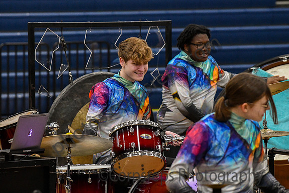 Hatboro Horsham Percussion_250308_Unionville-DJK00019