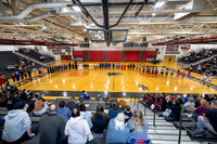 Awards_250308_Bridgewater-Raritan HS-JB00003
