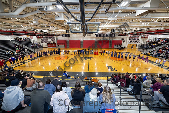 Awards_250308_Bridgewater-Raritan HS-JB00003