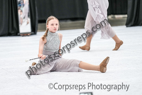 Windber Junior Twirlers_240503_Wildwood-CM00566