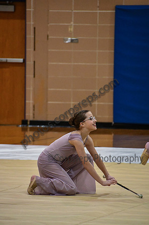 Emerge Junior Twirlers_250201_Conrad Weiser-DJK00539