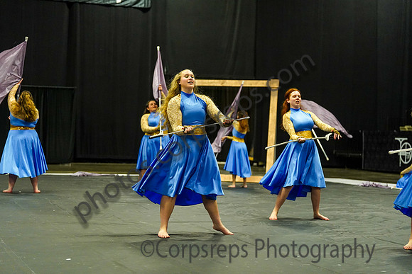 Nazareth Guard_240503_Wildwood-RH06726