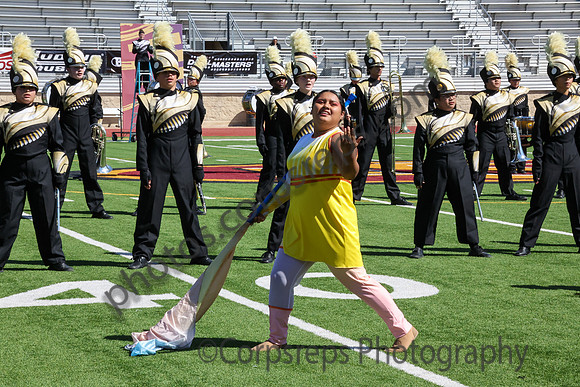 Fossil Ridge_240928_Saginaw-LT45