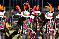 Crossmen_170702_Clifton-1826