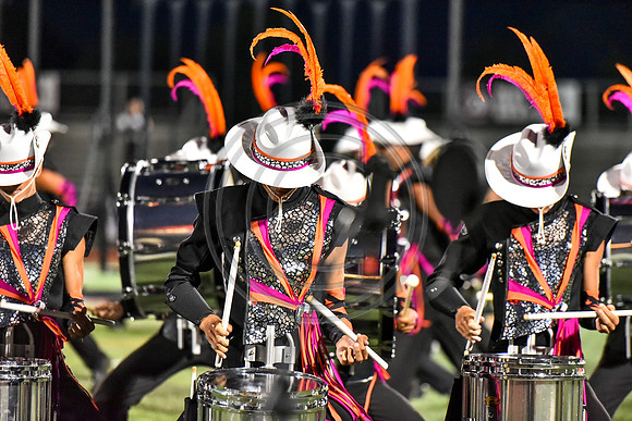Crossmen_170702_Clifton-1826