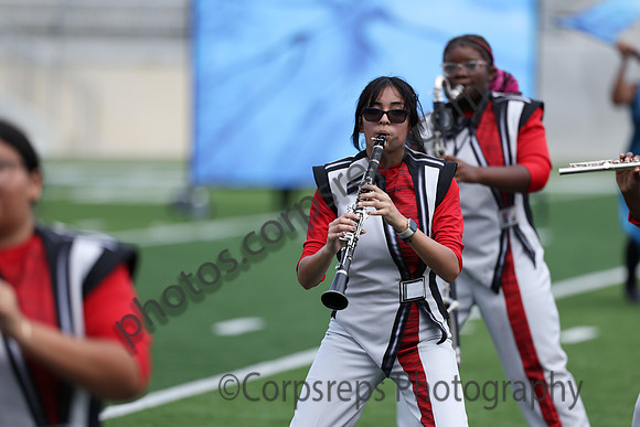 John Horn_241005_Crowley-cb-00039
