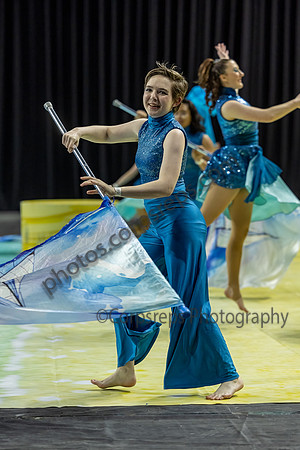 Plymouth Whitemarsh Guard_240420_CURE Arena-JB00050