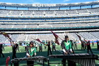 Long Branch_241012_MetLife Stadium-01051