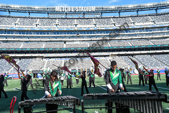 Long Branch_241012_MetLife Stadium-01051