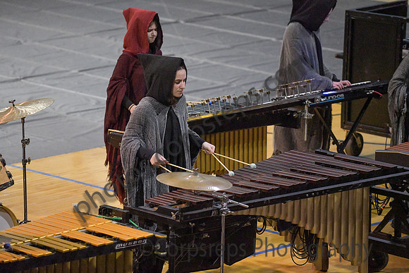 Pennridge Percussion_250315_North Penn-DJK01497