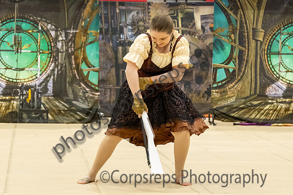 Wayne Hills Guard_250308_Bridgewater-Raritan HS-JB00039