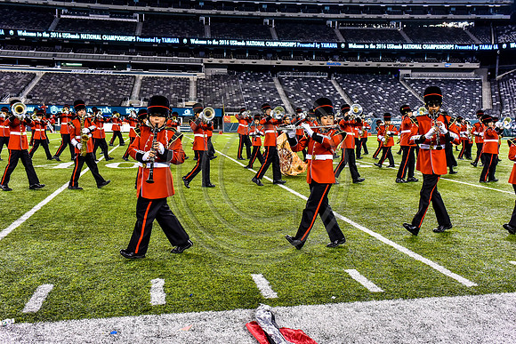 Bergenfield_161112_MetLife-5318