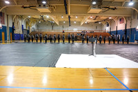 Abington Regional Guard_250201_North Penn-00565