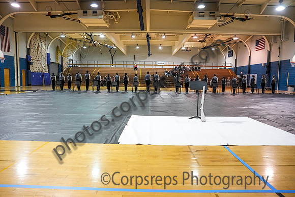 Abington Regional Guard_250201_North Penn-00565
