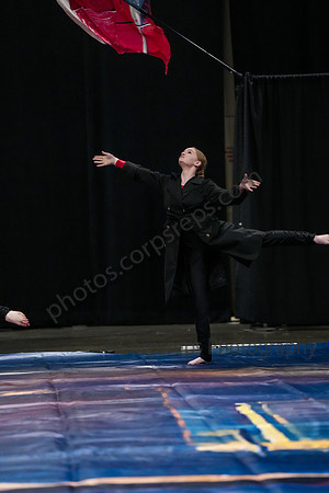 Abington Guard_250502_Wildwood-CM06301