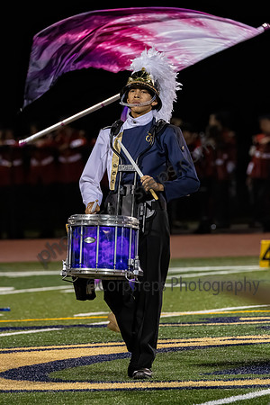 Northern Valley Regional Old Tappan Band_240921_Northern Valley Old Tappan High School-JB02394