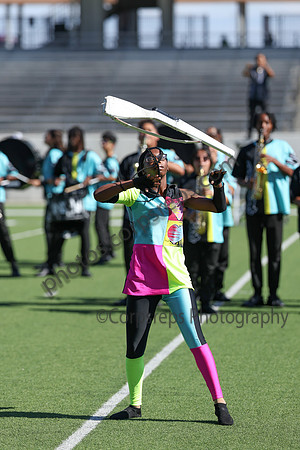 Spring_241109_ Katy-cb00023
