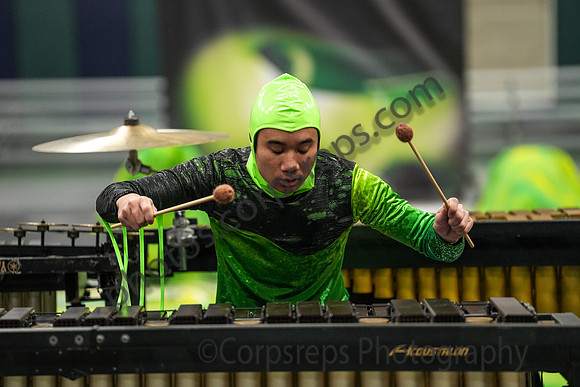 Norwalk Drumline_250308_Dartmouth-03094