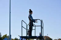 Metuchen_241020_Toms River North-mg0019
