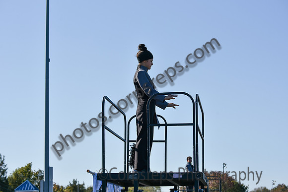 Metuchen_241020_Toms River North-mg0019