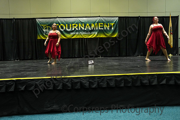 Exquisite - Conley and Wilford_240504_Wildwood-CM02275