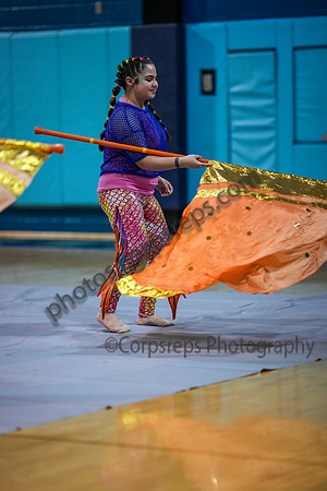 Pennridge Novice Guard_250201_North Penn-00102