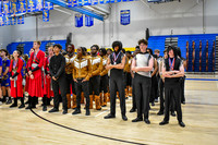 Other_250426_Caesar Rodney-DJK00761