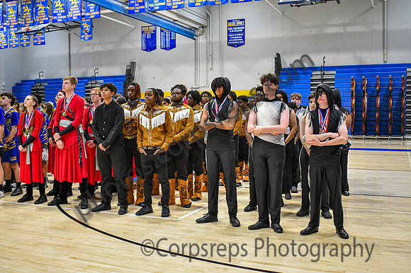 Other_250426_Caesar Rodney-DJK00761
