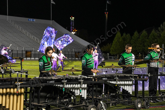West Deptford_241102_Hershey-03788