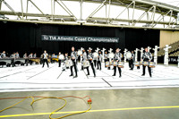 Middletown (DE) Drumline_190502_Wildwood-09011