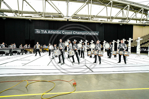 Middletown (DE) Drumline_190502_Wildwood-09011