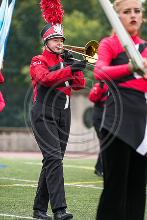 East Stroudsburg University_220925_Allentown-02789