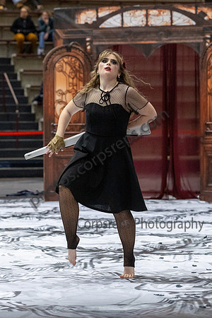 Downington West Guard_250323_Liberty High School-JB00933