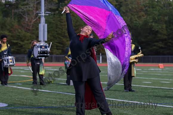 Burlington Township_241005_Seneca-JSB0040