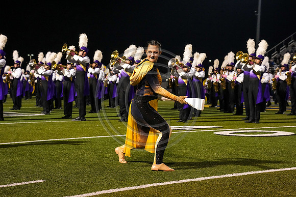 West Chester University_221022_Downingtown West-00075