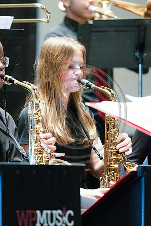 William Penn Jazz_220429_Wildwood-4476